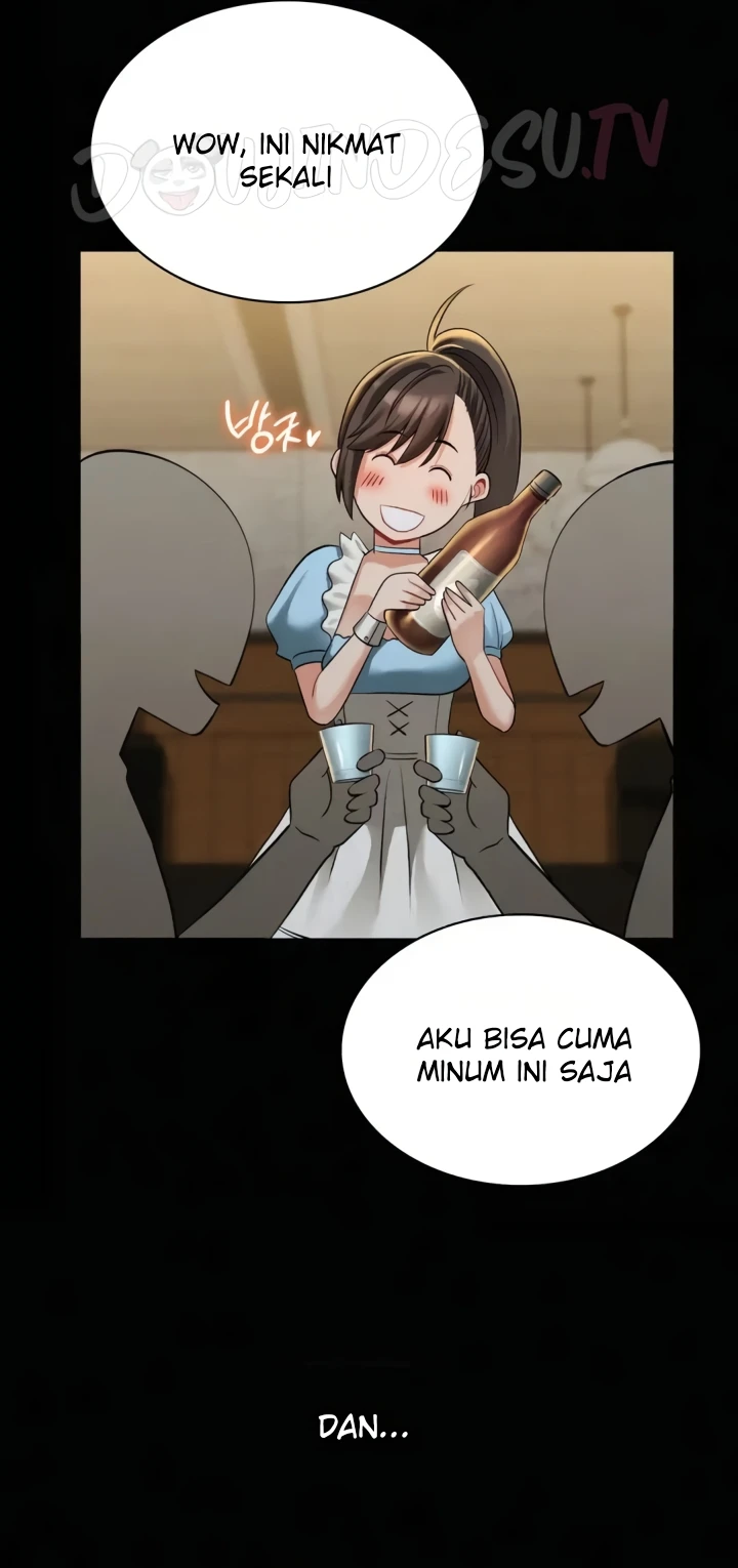 image-komik-landlord-chapter-16-8/56