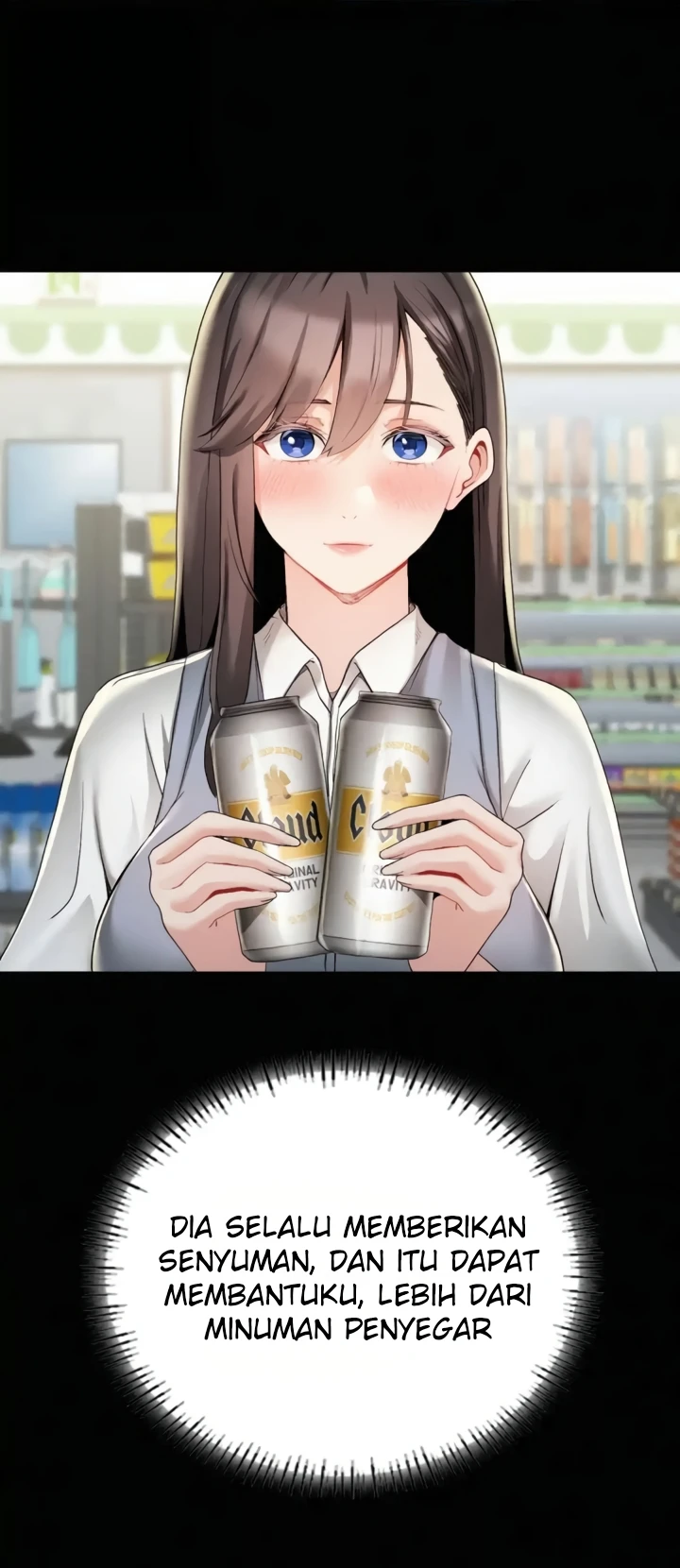 image-komik-landlord-chapter-16-10/56