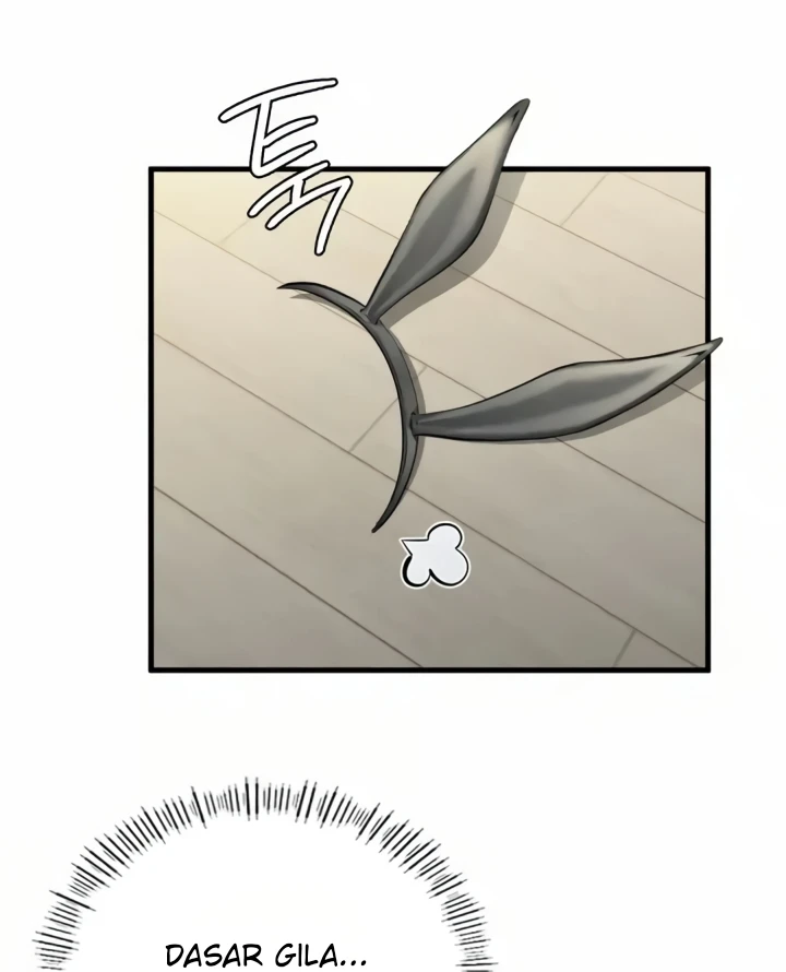 image-komik-landlord-chapter-16-16/56