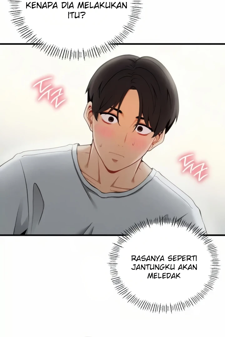 image-komik-landlord-chapter-16-17/56