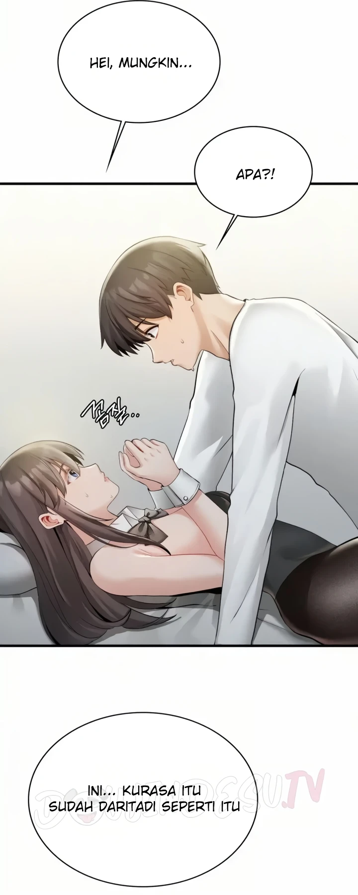 image-komik-landlord-chapter-16-18/56