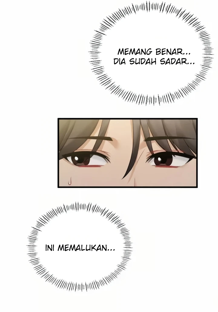 image-komik-landlord-chapter-16-22/56