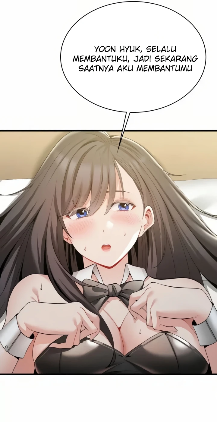 image-komik-landlord-chapter-16-23/56