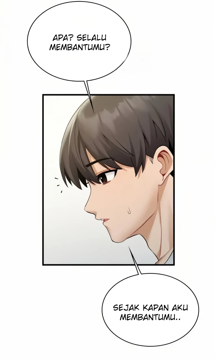 image-komik-landlord-chapter-16-24/56