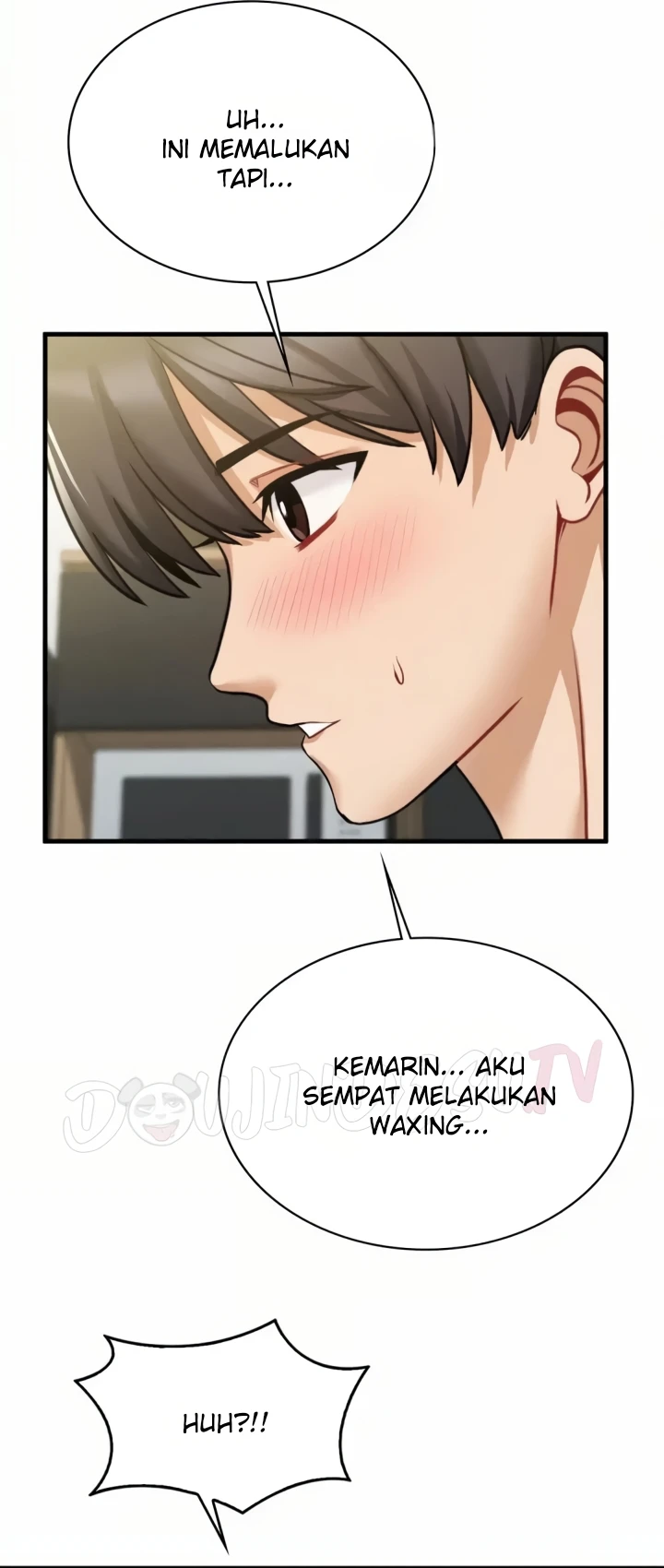 image-komik-landlord-chapter-16-30/56