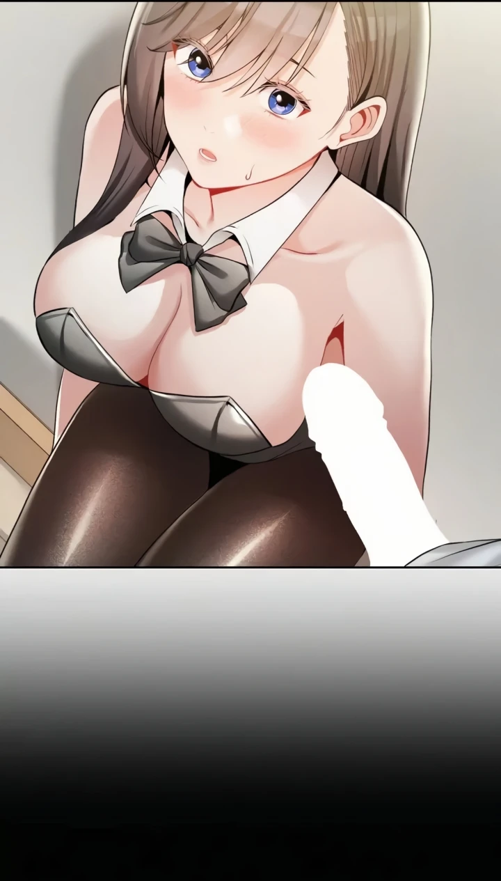 image-komik-landlord-chapter-16-31/56