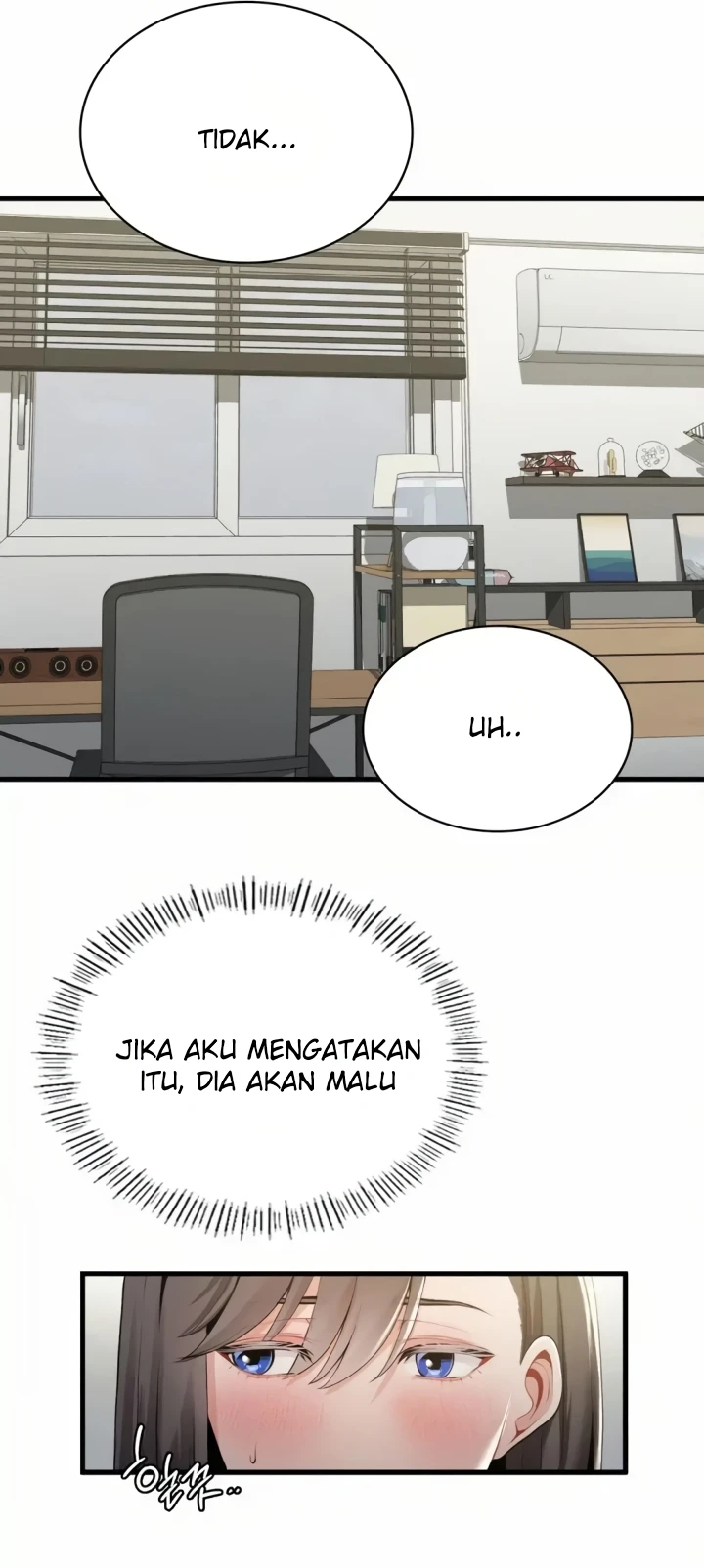 image-komik-landlord-chapter-16-34/56