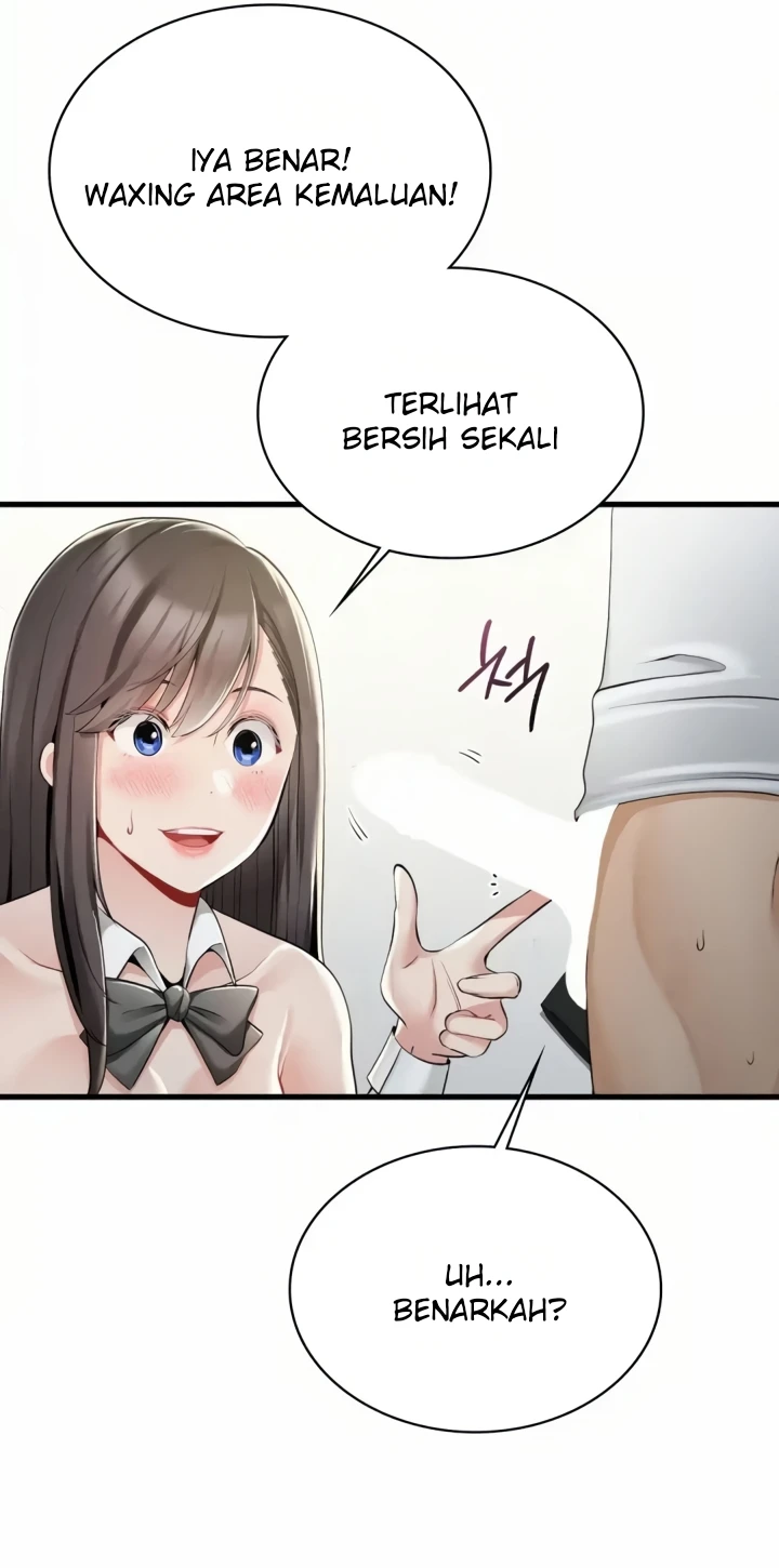 image-komik-landlord-chapter-16-35/56