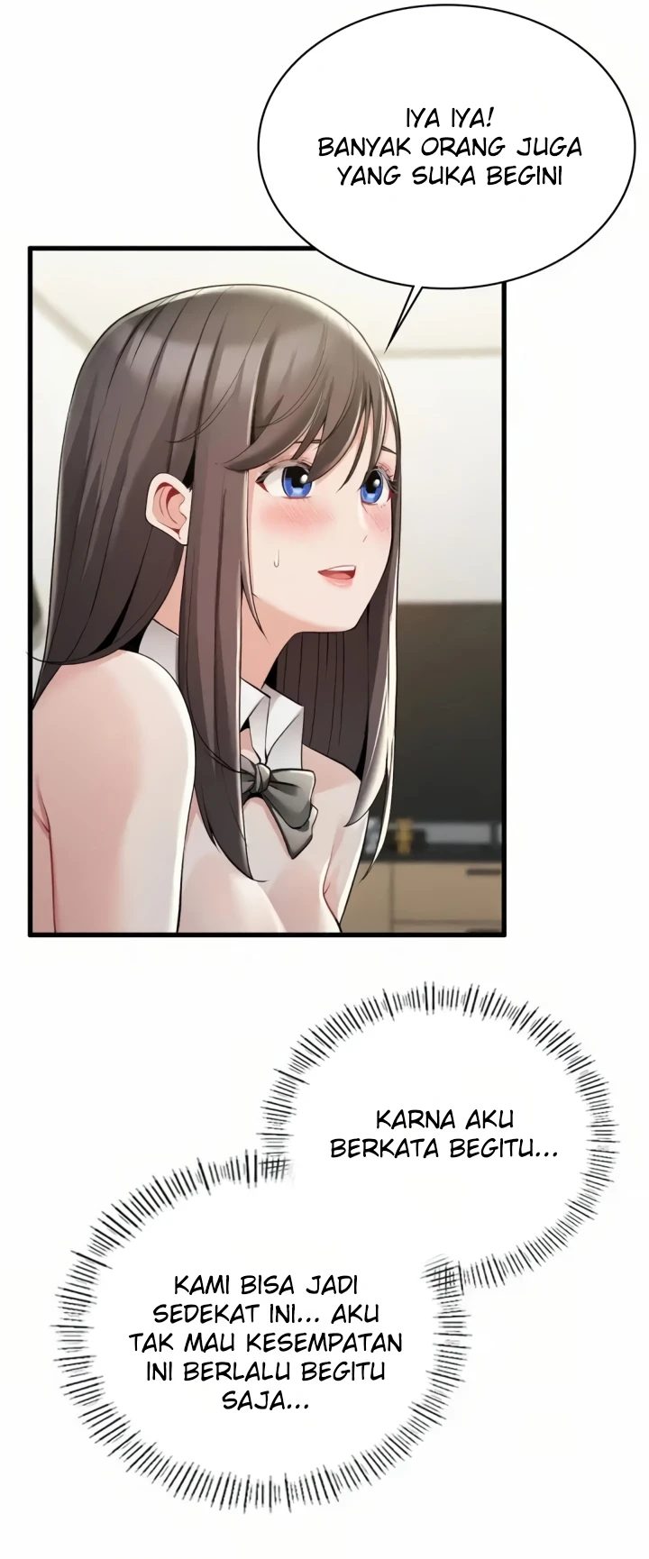 image-komik-landlord-chapter-16-36/56