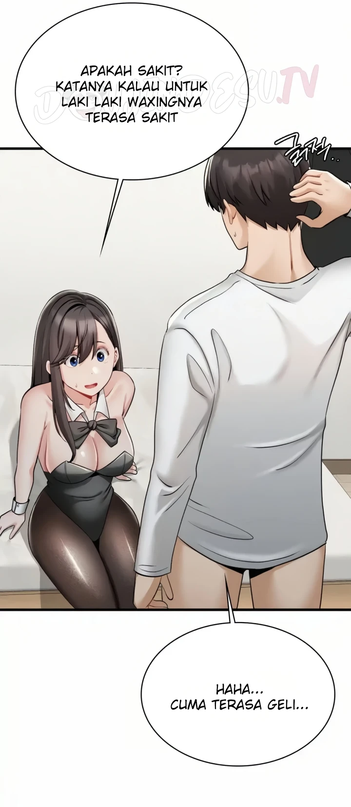 image-komik-landlord-chapter-16-37/56