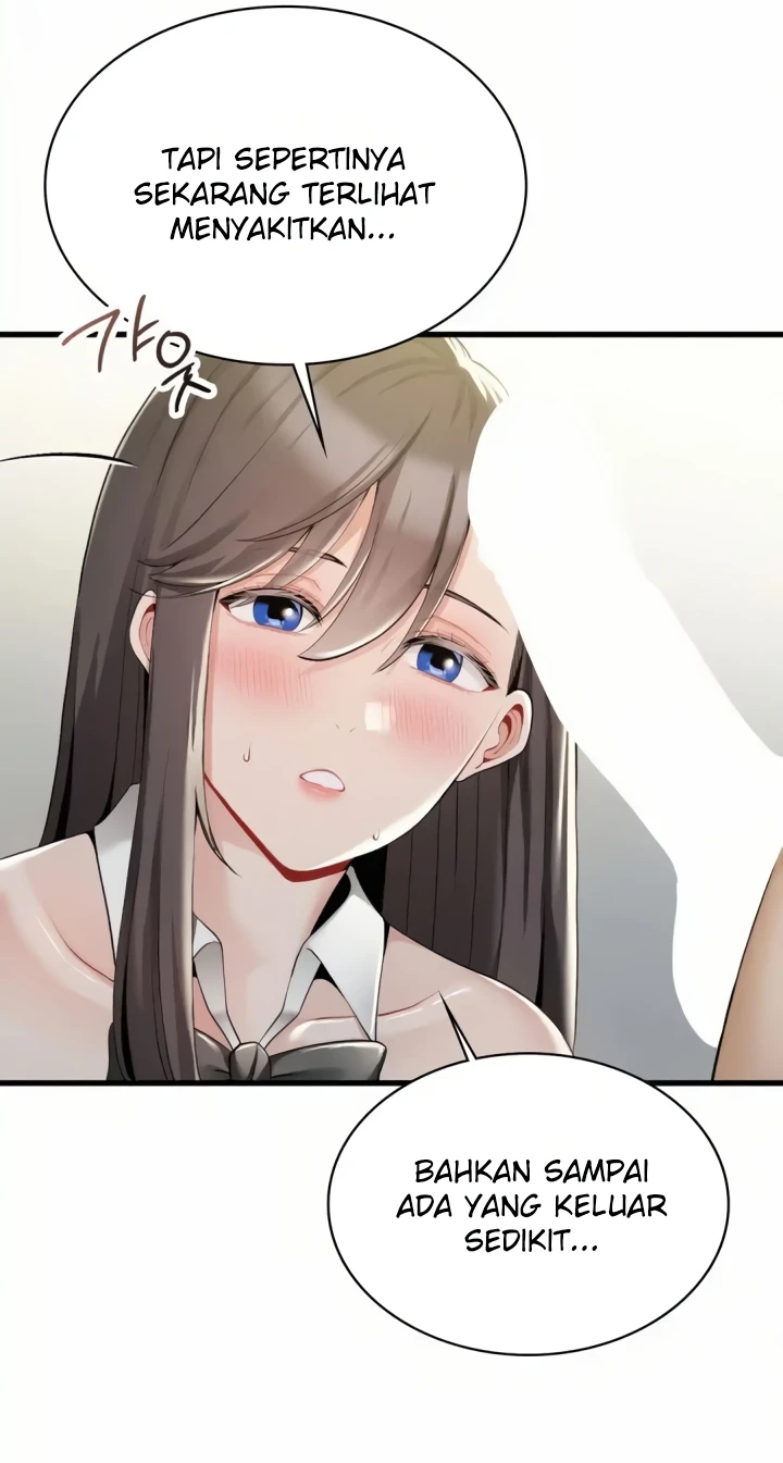 image-komik-landlord-chapter-16-38/56