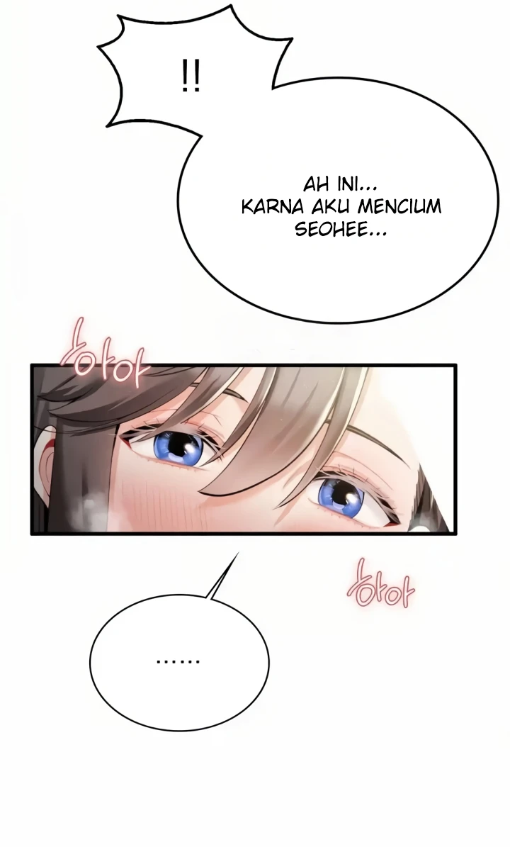 image-komik-landlord-chapter-16-39/56