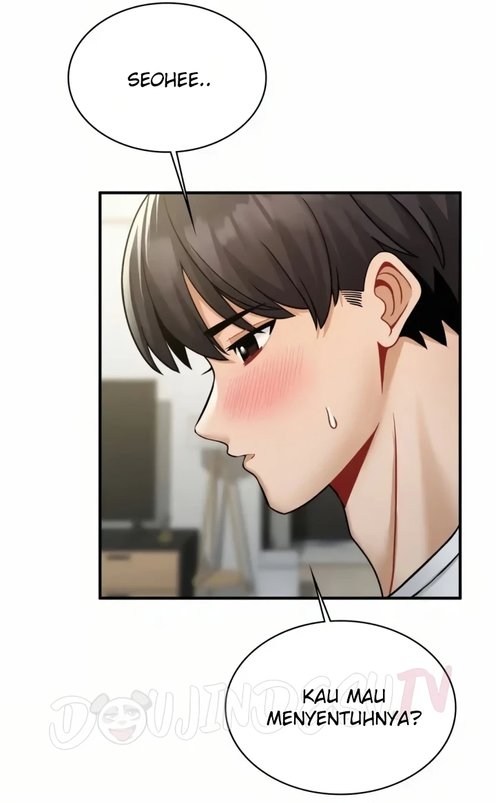 image-komik-landlord-chapter-16-40/56
