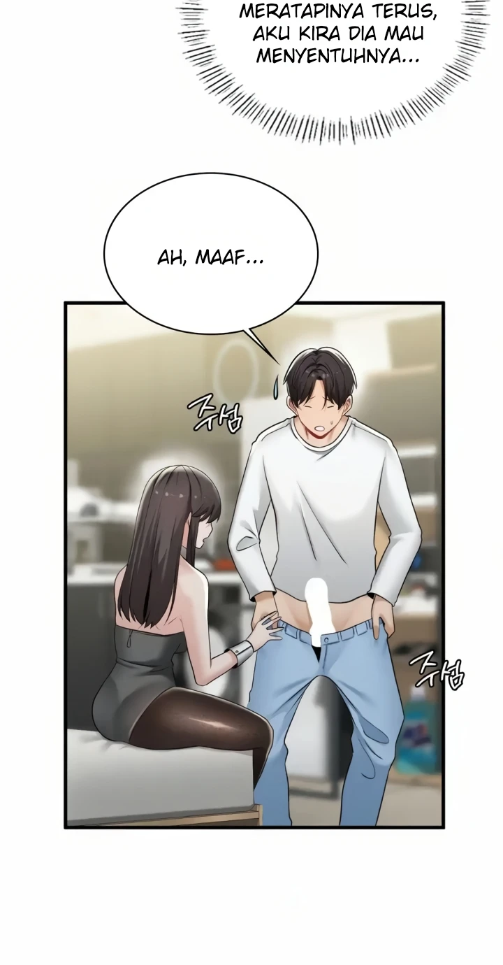 image-komik-landlord-chapter-16-42/56