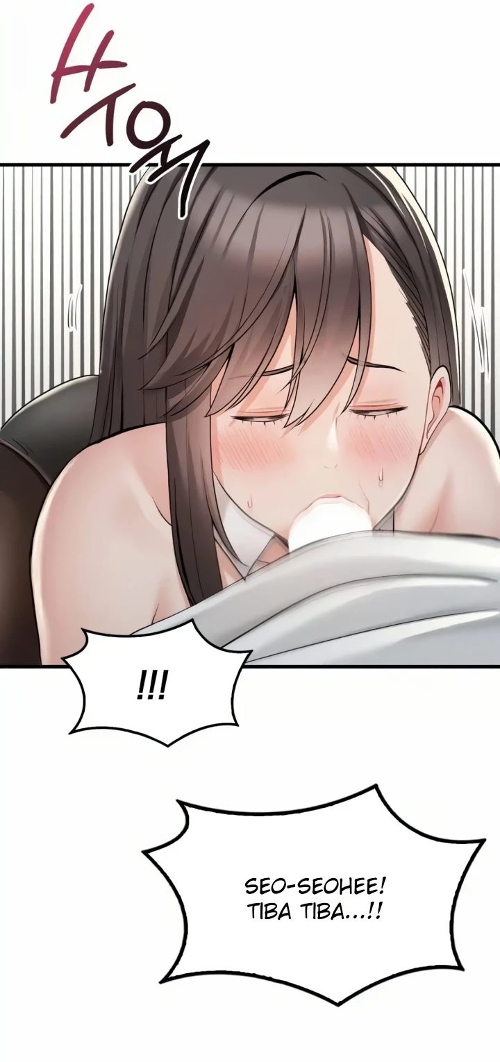 image-komik-landlord-chapter-16-44/56