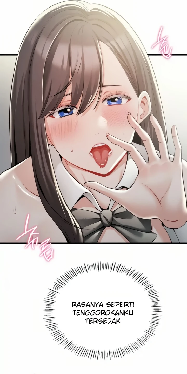 image-komik-landlord-chapter-16-48/56