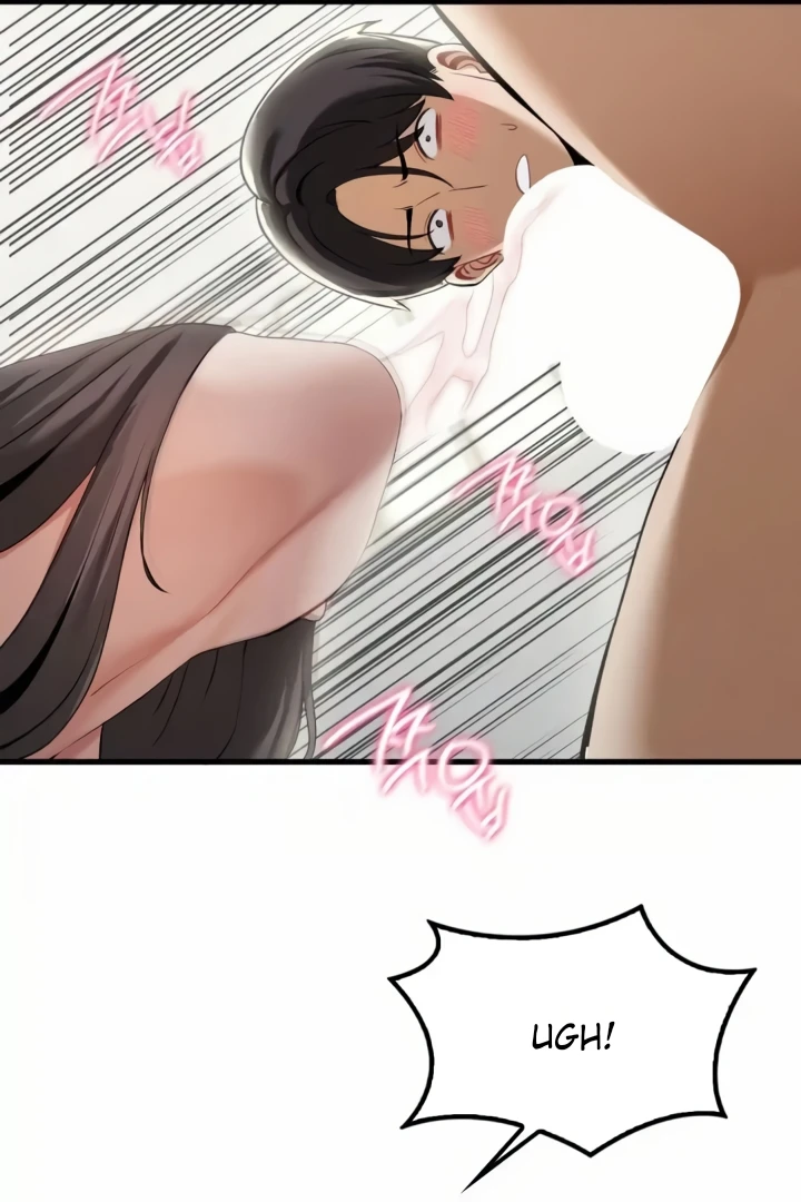 image-komik-landlord-chapter-16-50/56