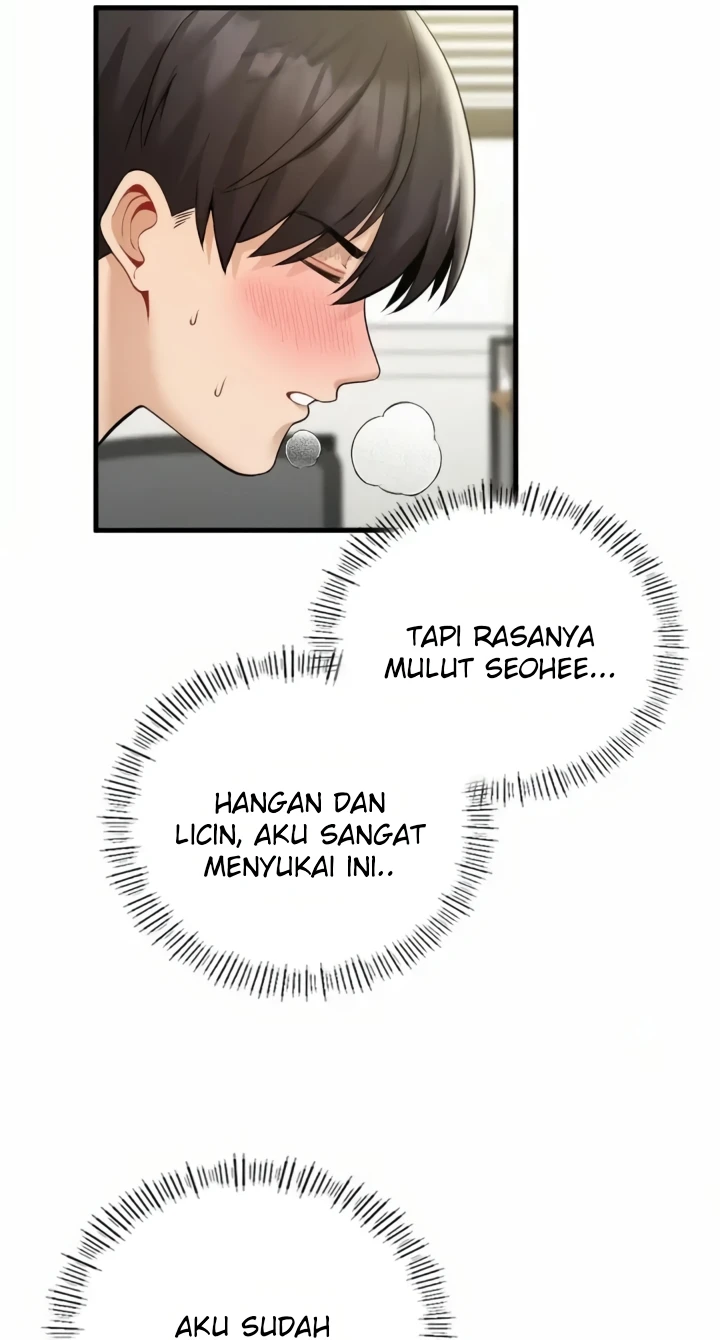 image-komik-landlord-chapter-16-51/56