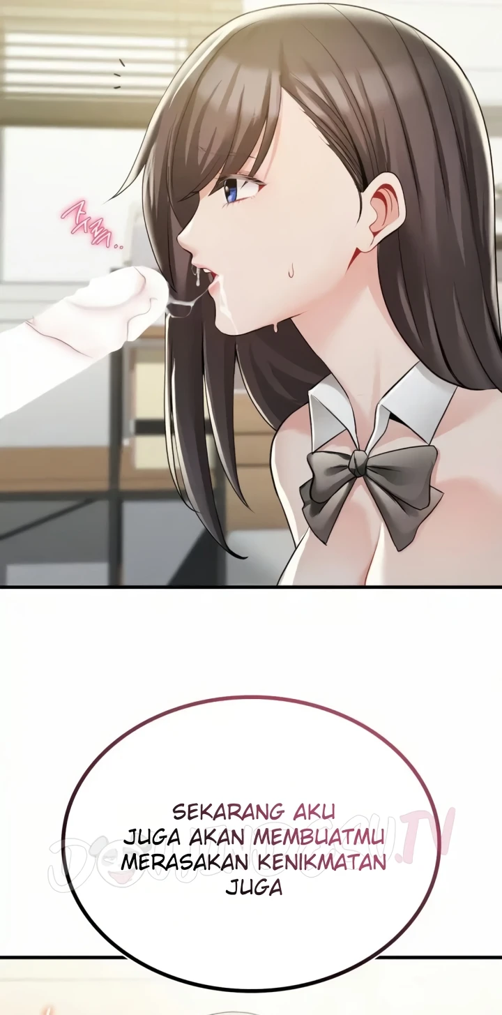 image-komik-landlord-chapter-16-53/56