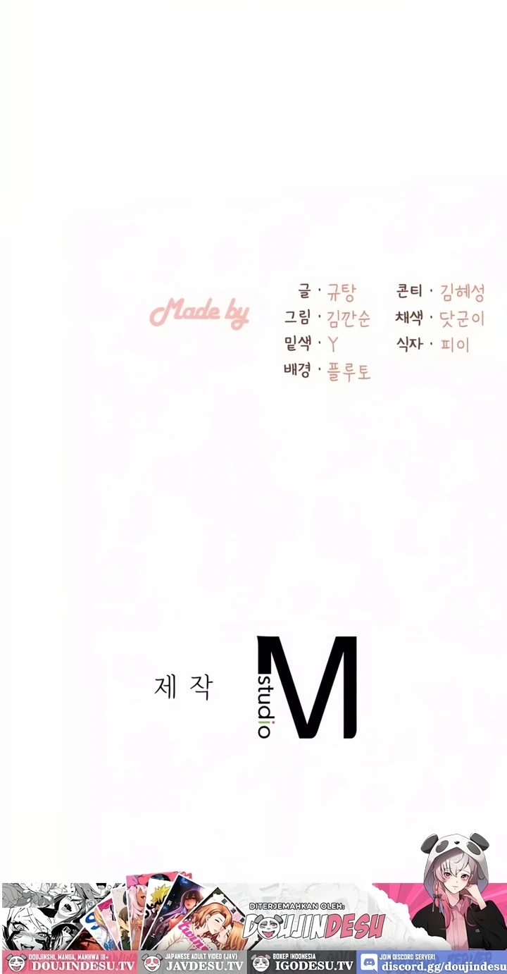 image-komik-landlord-chapter-16-55/56