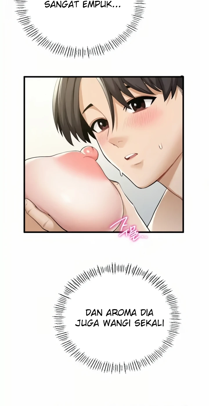 image-komik-landlord-chapter-17-7/17