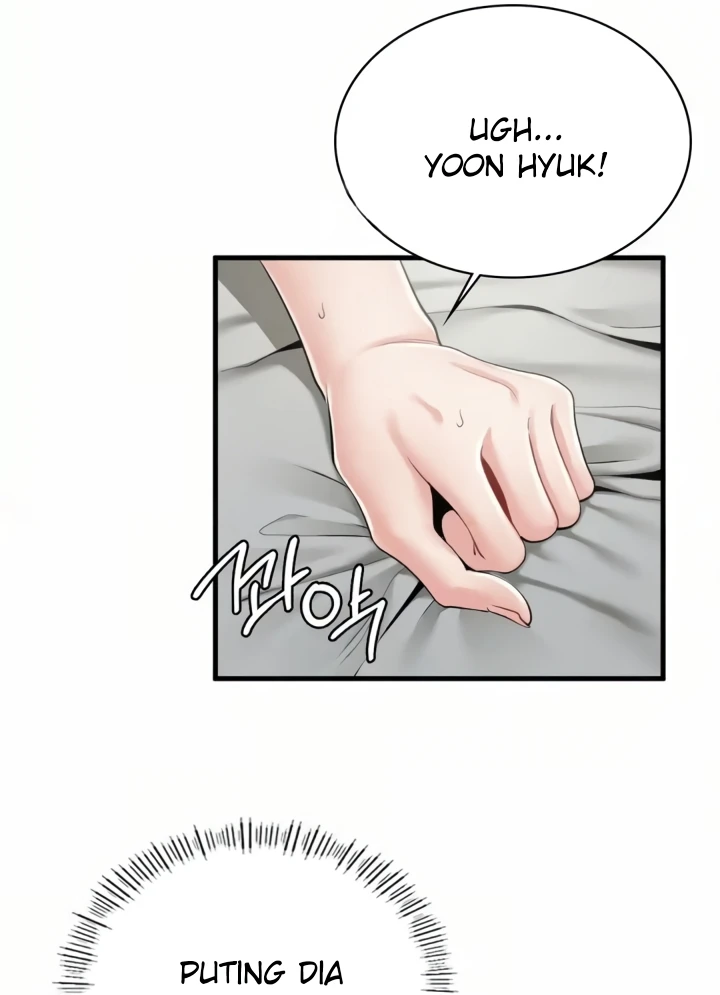 image-komik-landlord-chapter-17-10/17