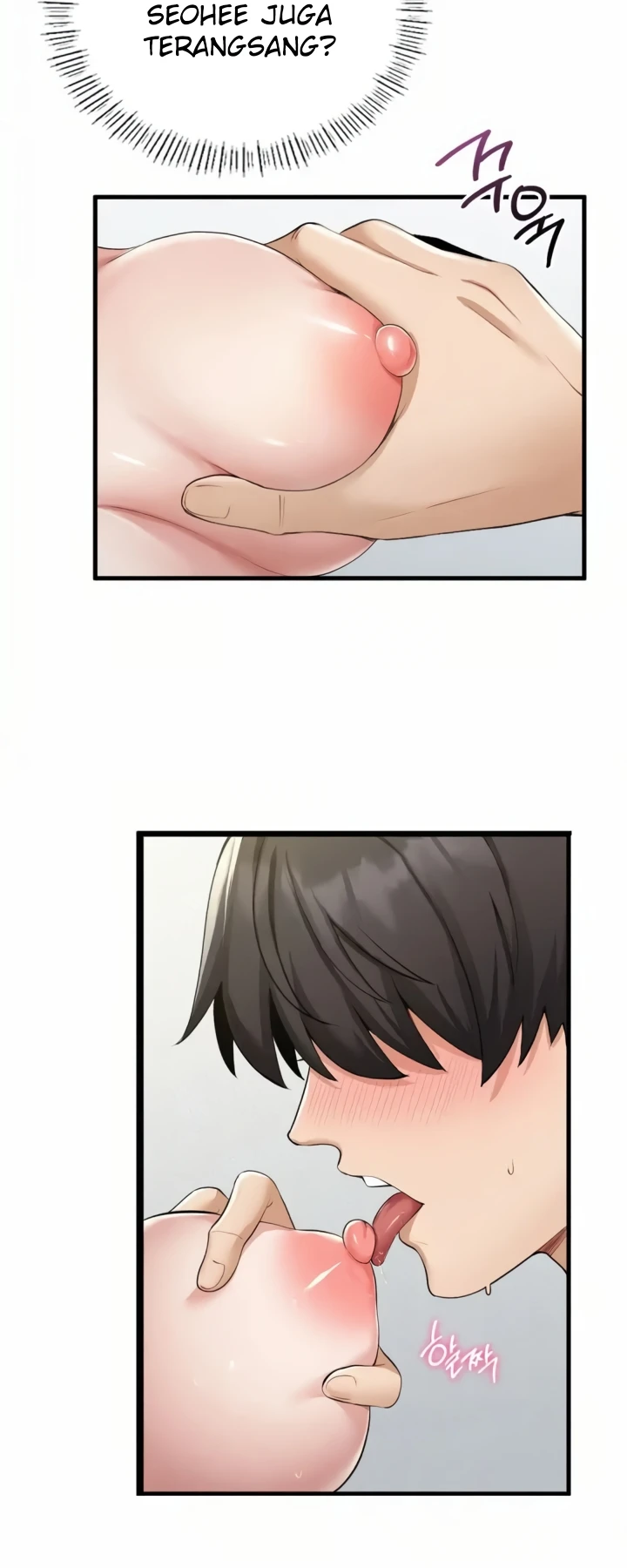 image-komik-landlord-chapter-17-12/17