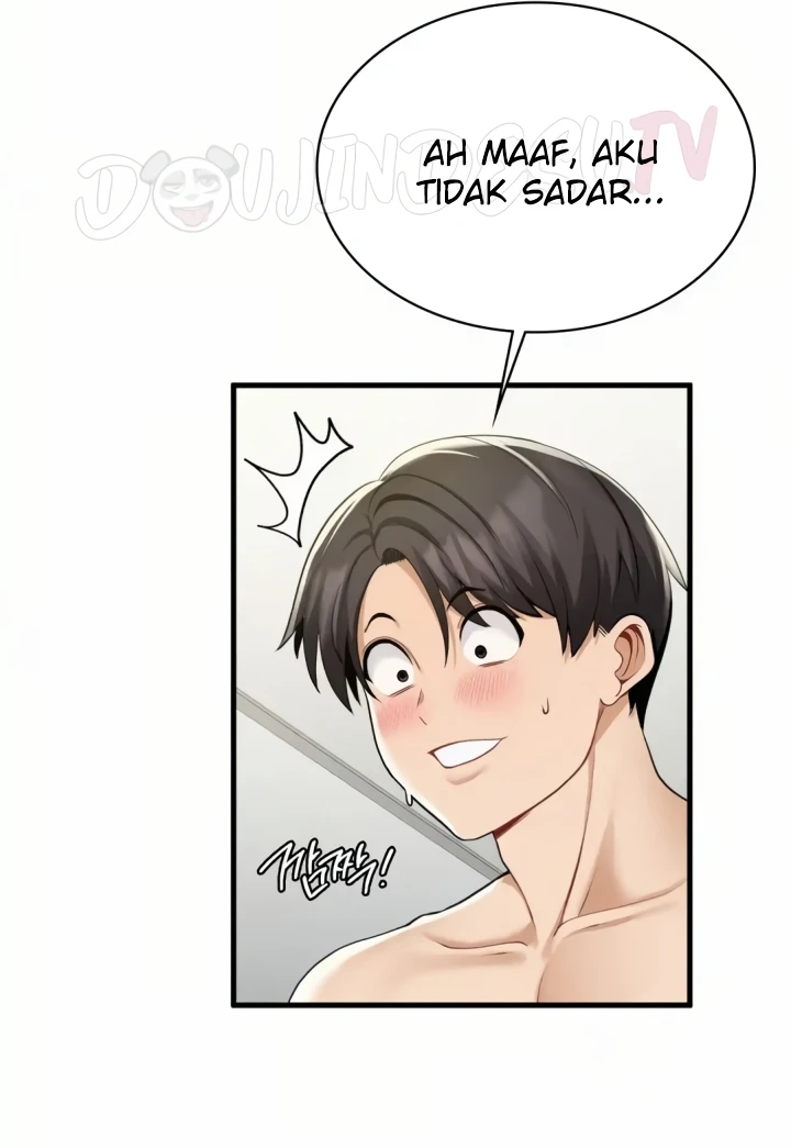 image-komik-landlord-chapter-17-19/63