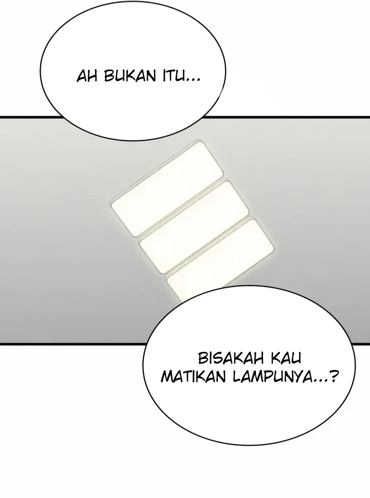 image-komik-landlord-chapter-17-20/63