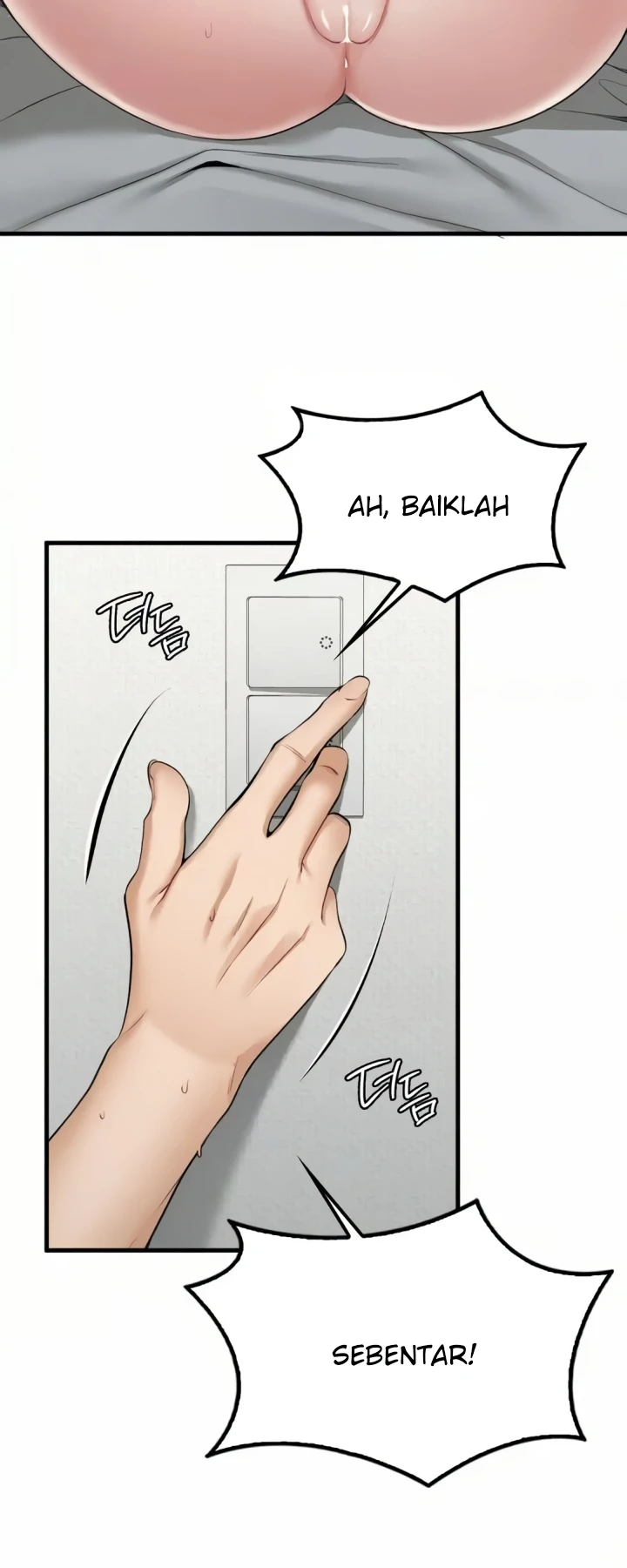 image-komik-landlord-chapter-17-22/63