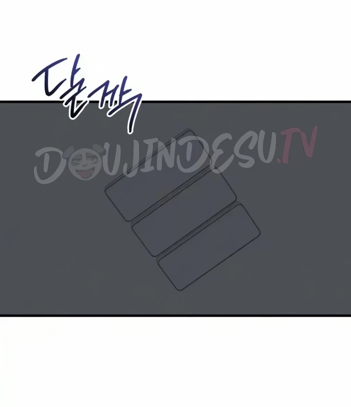 image-komik-landlord-chapter-17-23/63