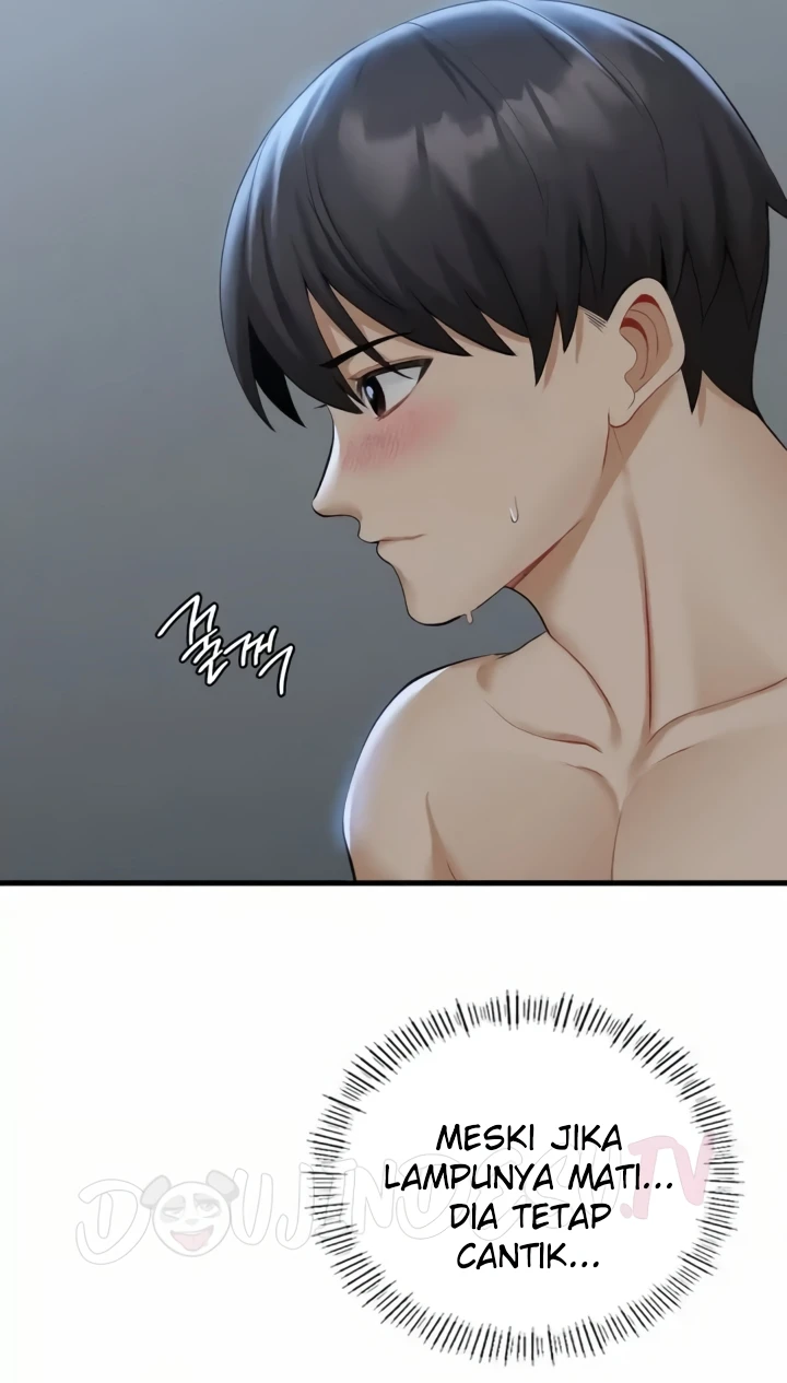 image-komik-landlord-chapter-17-26/63