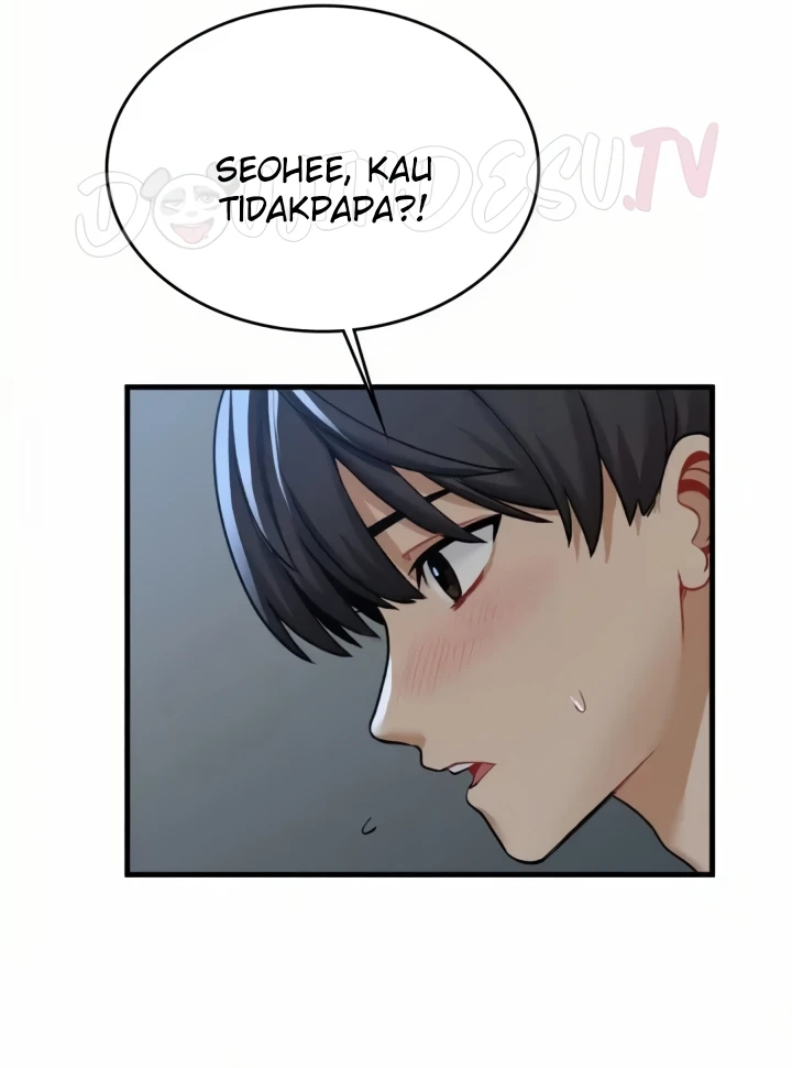 image-komik-landlord-chapter-17-30/63