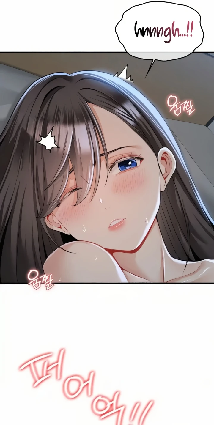 image-komik-landlord-chapter-17-36/63