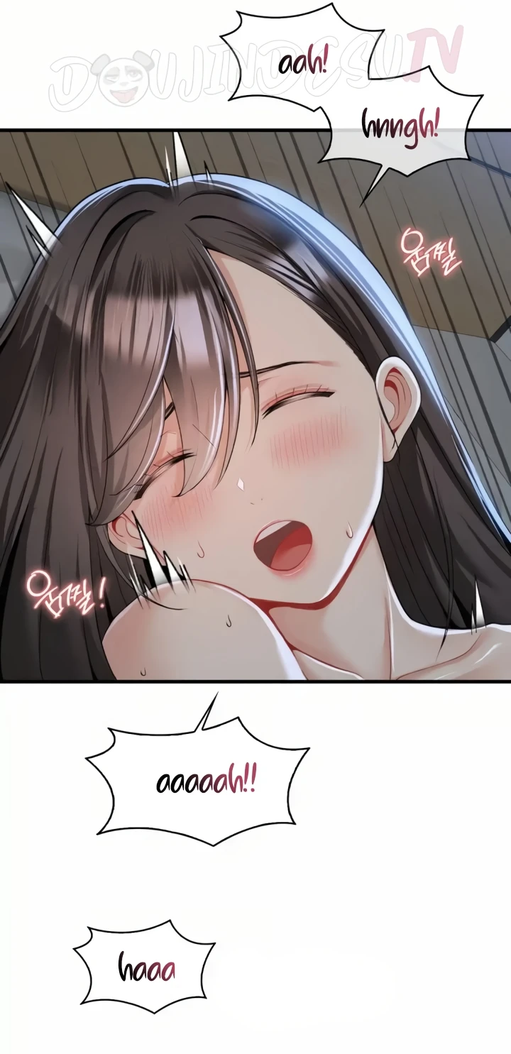 image-komik-landlord-chapter-17-38/63