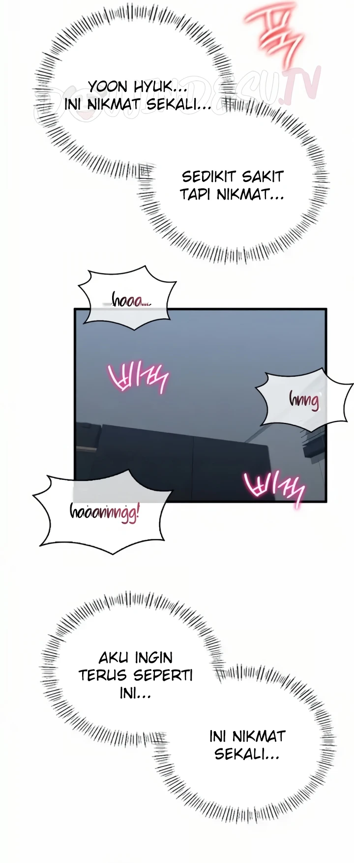 image-komik-landlord-chapter-17-40/63