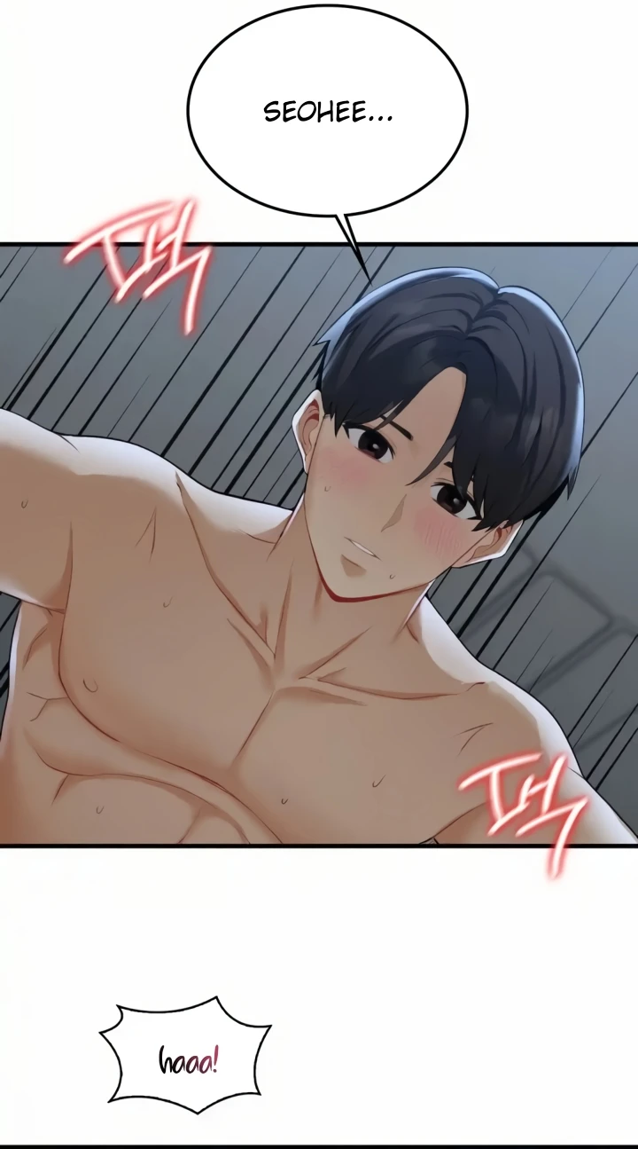 image-komik-landlord-chapter-17-42/63