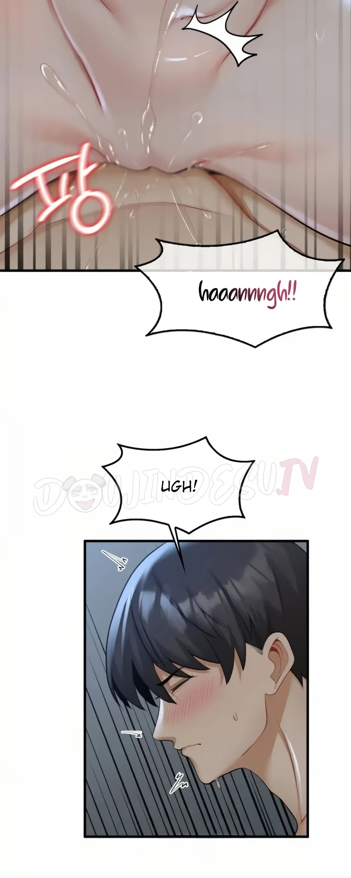 image-komik-landlord-chapter-17-46/63