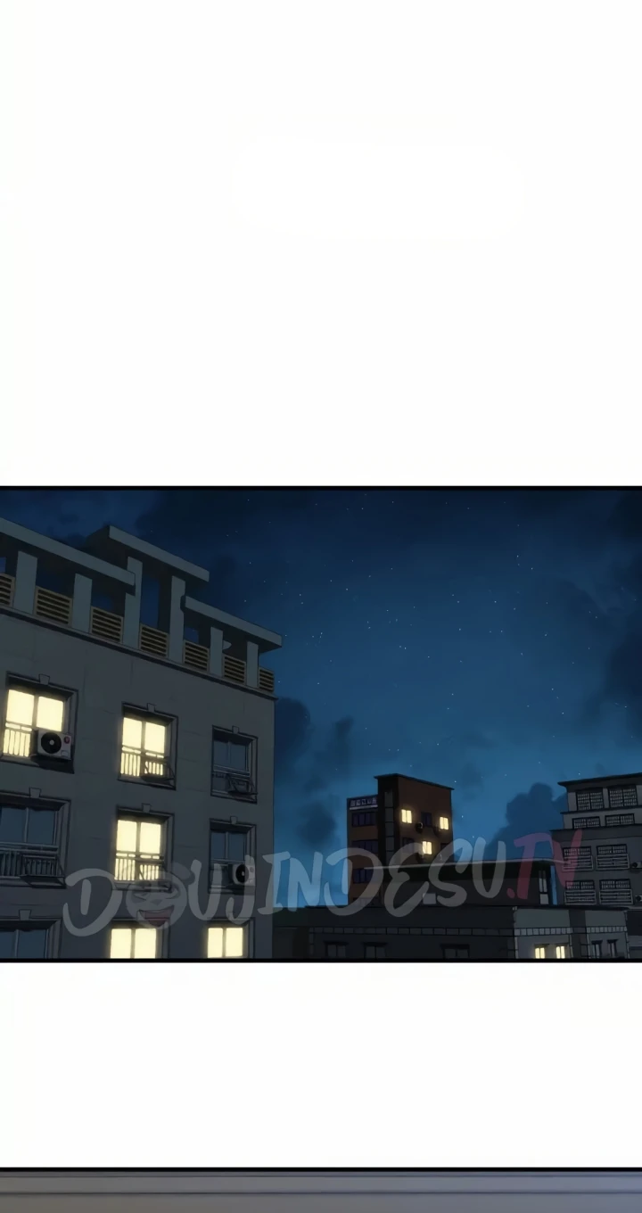 image-komik-landlord-chapter-17-51/63