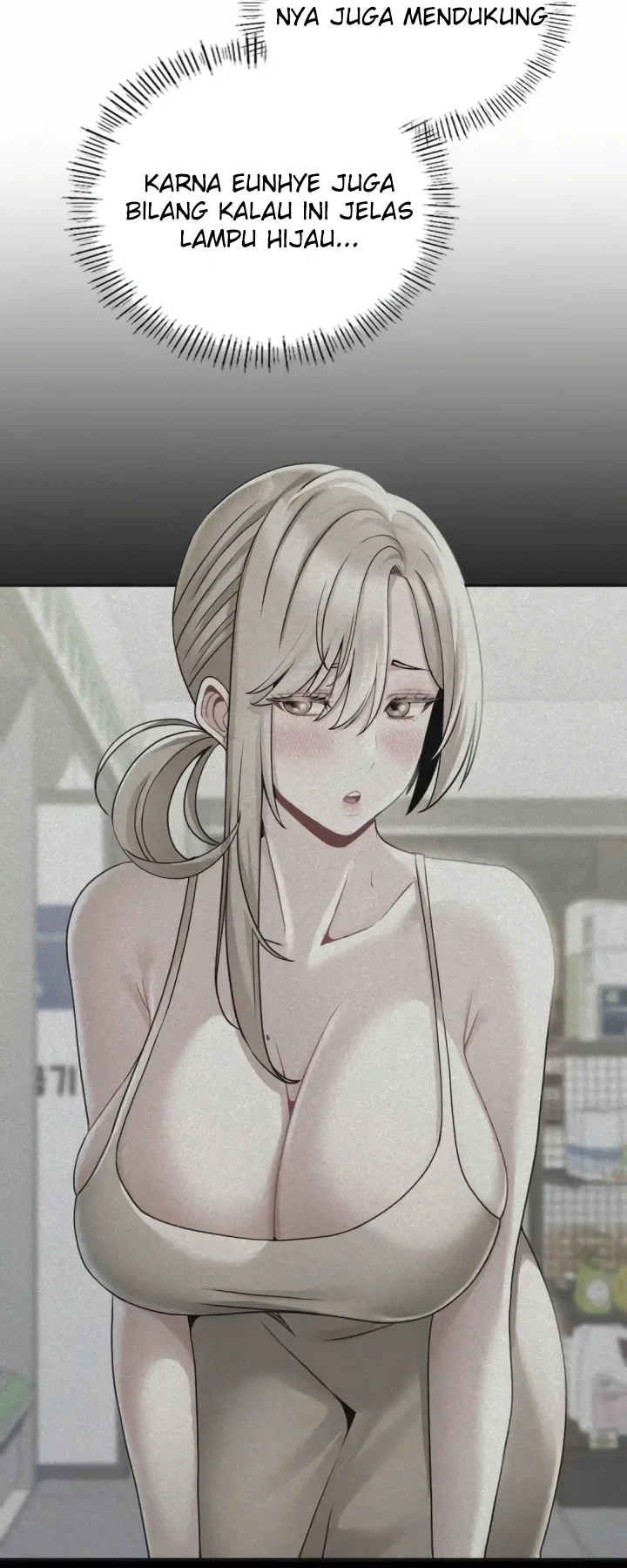 image-komik-landlord-chapter-17-53/63