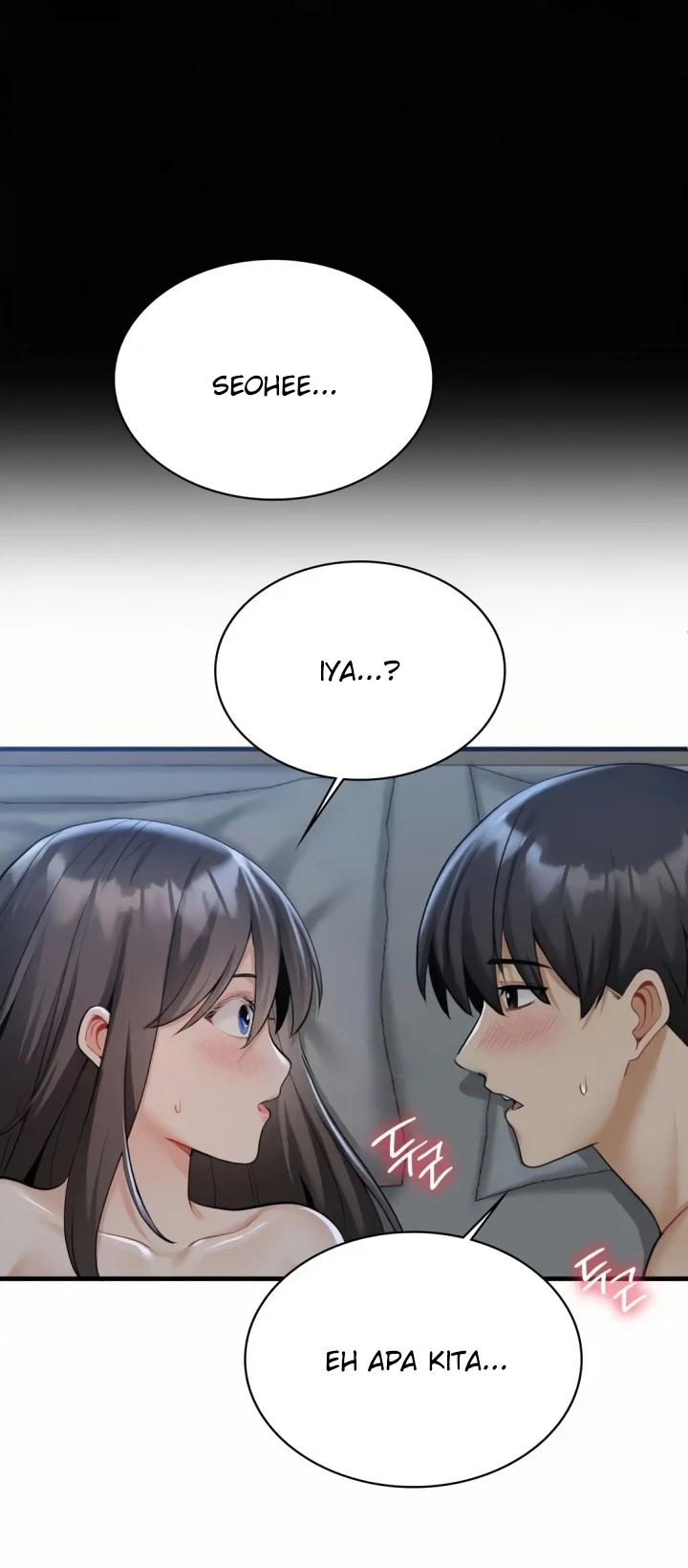 image-komik-landlord-chapter-17-54/63