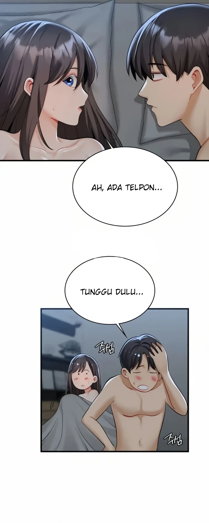 image-komik-landlord-chapter-17-56/63