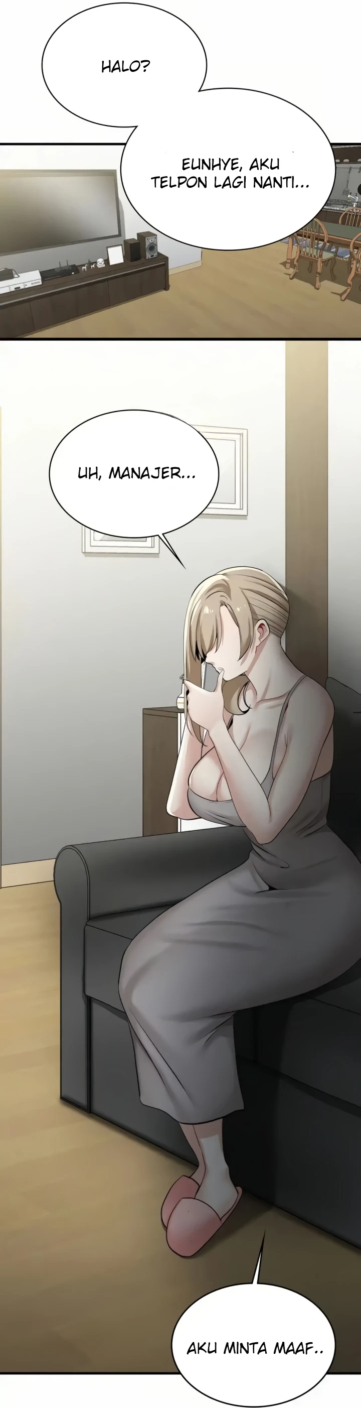 image-komik-landlord-chapter-17-60/63