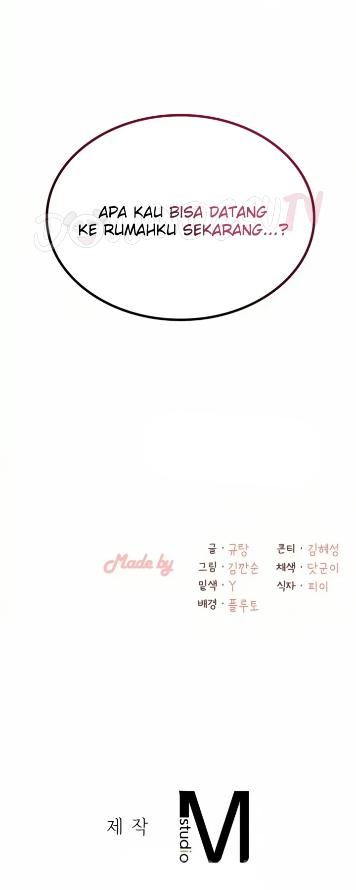 image-komik-landlord-chapter-17-61/63