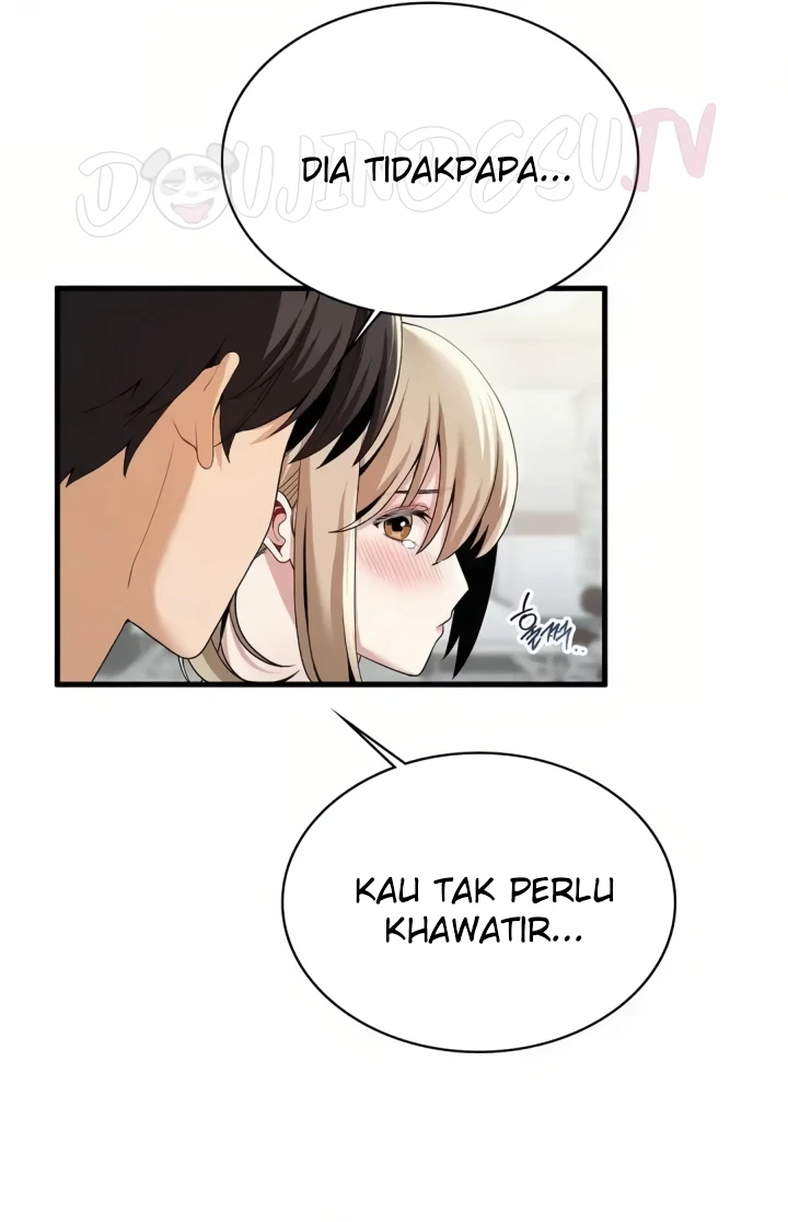 image-komik-landlord-chapter-18-2/17