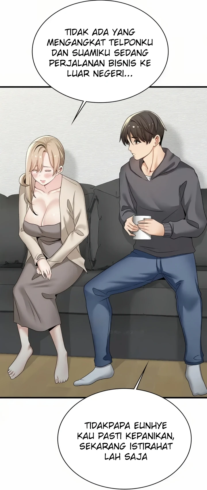 image-komik-landlord-chapter-18-7/17