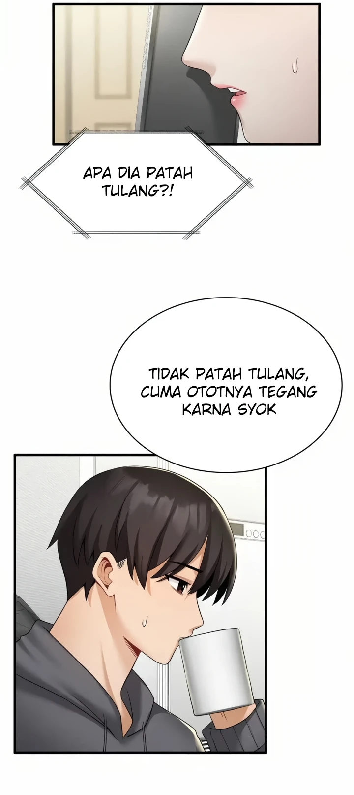 image-komik-landlord-chapter-18-10/17