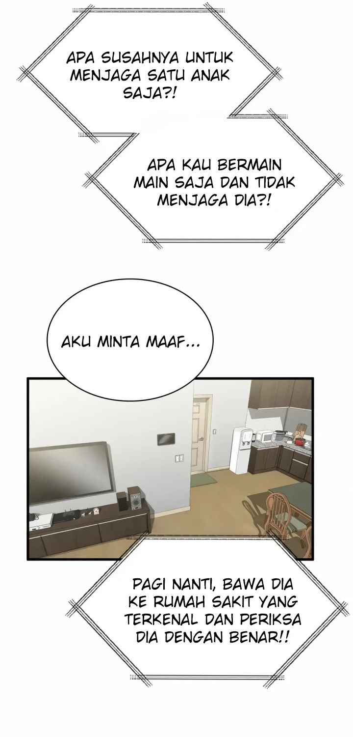 image-komik-landlord-chapter-18-11/17