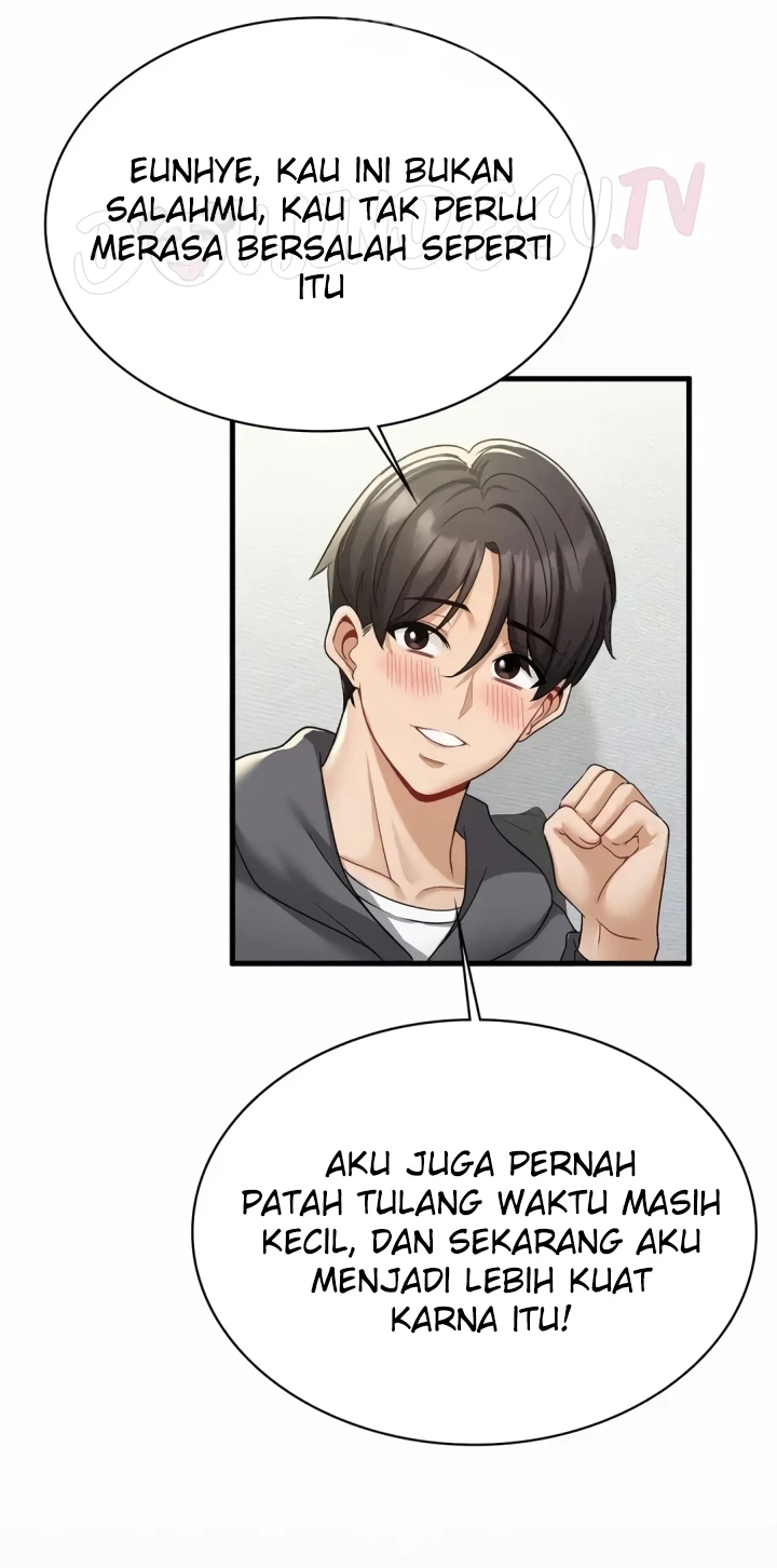 image-komik-landlord-chapter-18-16/17