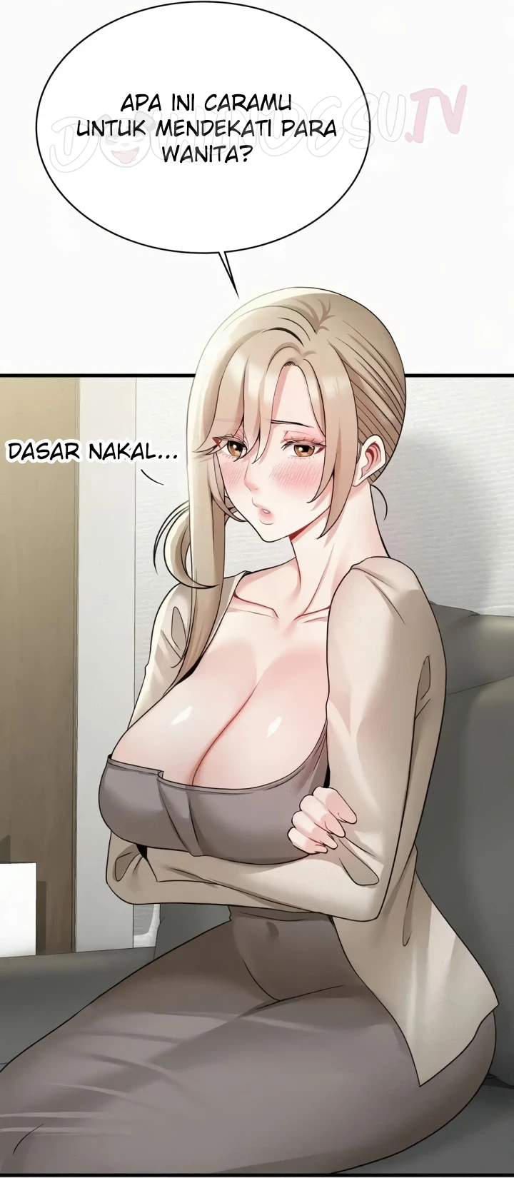 image-komik-landlord-chapter-18-19/62